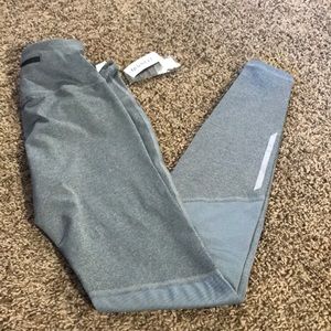 Brand new leggings!